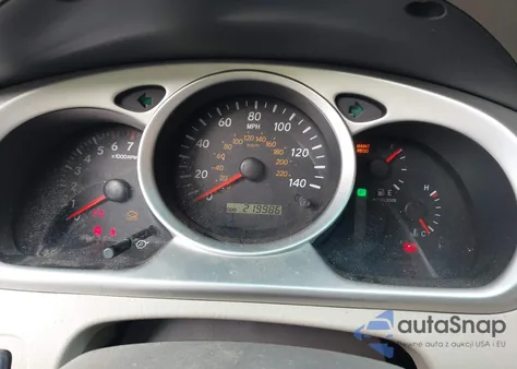 2007 Toyota Highlander V6 from USA, damaged, VIN JTEEP21A870197445